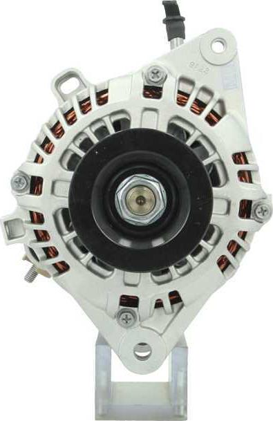 PSH 255.606.075.360 - Alternatore autozon.pro