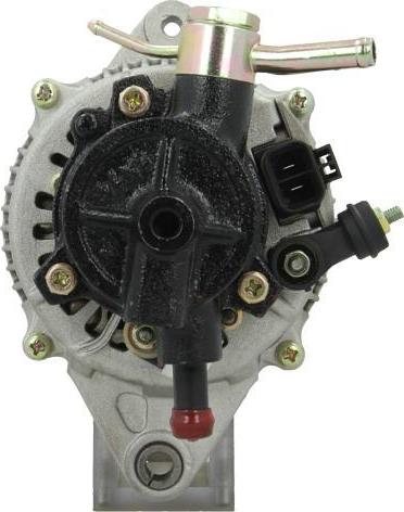 PSH 255.601.075.415 - Alternatore autozon.pro