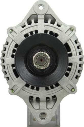 PSH 255.601.075.415 - Alternatore autozon.pro