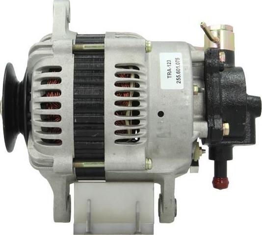 PSH 255.601.075.415 - Alternatore autozon.pro