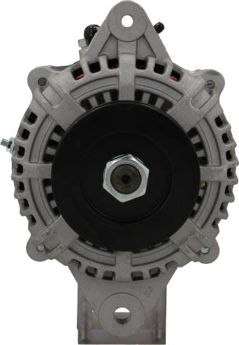 PSH 255.601.075.120 - Alternatore autozon.pro