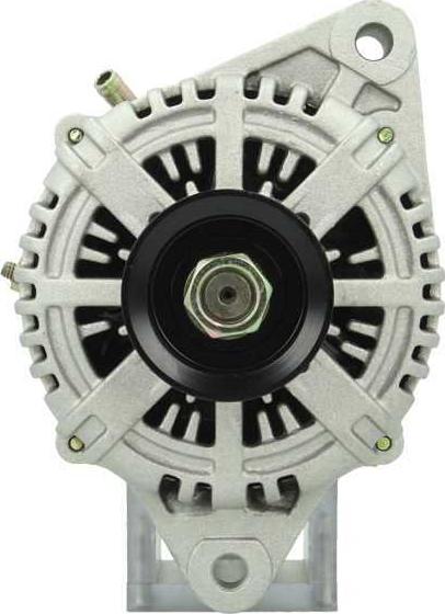 PSH 255.603.085.415 - Alternatore autozon.pro