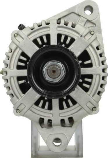 PSH 255.603.085.366 - Alternatore autozon.pro