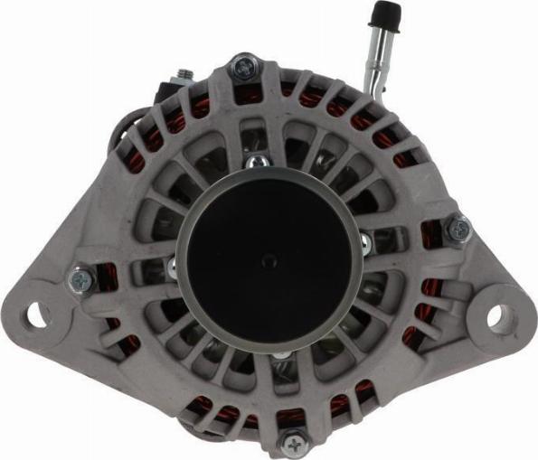 PSH 255.602.110.209 - Alternatore autozon.pro