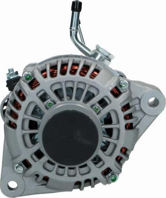 PSH 255.602.110.208 - Alternatore autozon.pro