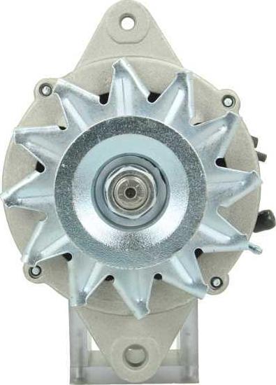 PSH 255.801.060.415 - Alternatore autozon.pro