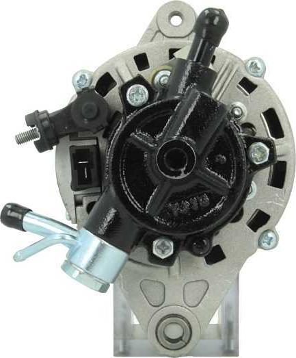 PSH 255.801.060.415 - Alternatore autozon.pro