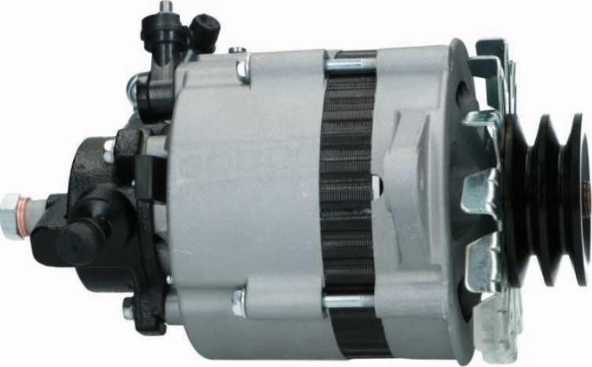 PSH 255.801.060.008 - Alternatore autozon.pro