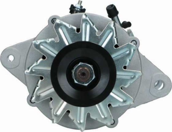 PSH 255.801.060.008 - Alternatore autozon.pro