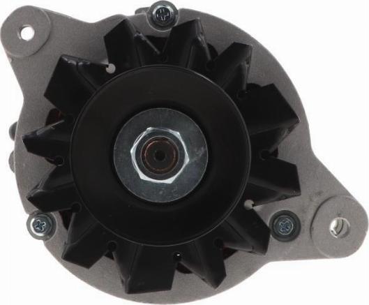 PSH 255.801.060.138 - Alternatore autozon.pro