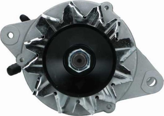 PSH 255.802.060.208 - Alternatore autozon.pro