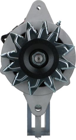 PSH 266.008.050.170 - Alternatore autozon.pro