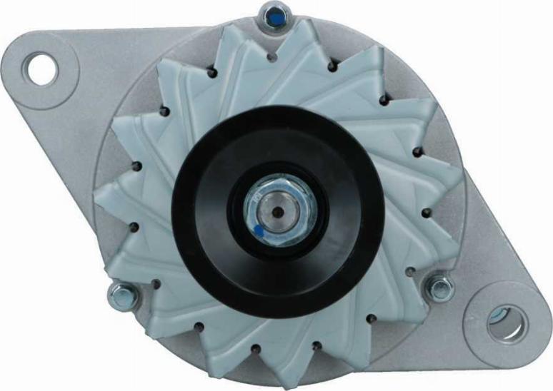 PSH 266.003.050.148 - Alternatore autozon.pro