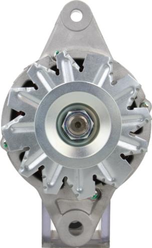 PSH 266.003.050.370 - Alternatore autozon.pro