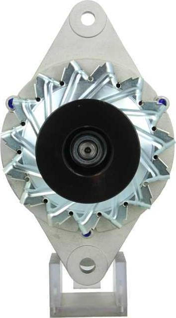 PSH 266.003.050.711 - Alternatore autozon.pro