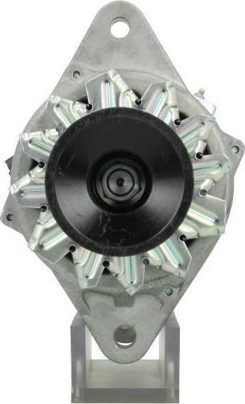 PSH 266.007.040.510 - Alternatore autozon.pro