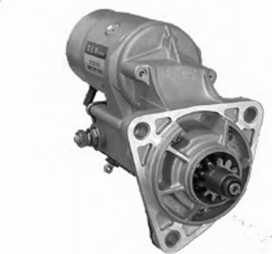 PSH 261.505.113 - Alternatore autozon.pro