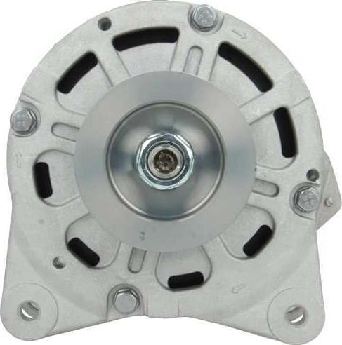 PSH 205.448.190.080 - Alternatore autozon.pro