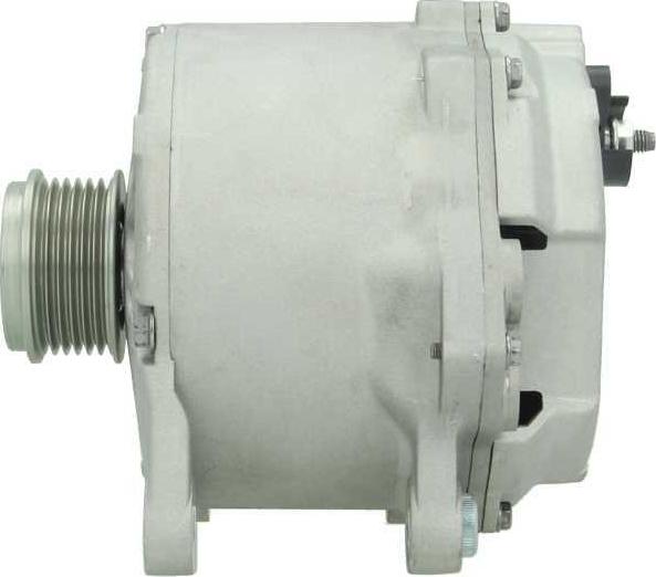 PSH 205.409.190.080 - Alternatore autozon.pro