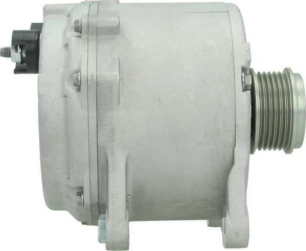 PSH 205.409.190.080 - Alternatore autozon.pro