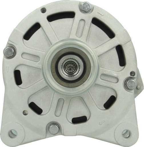 PSH 205.409.190.080 - Alternatore autozon.pro