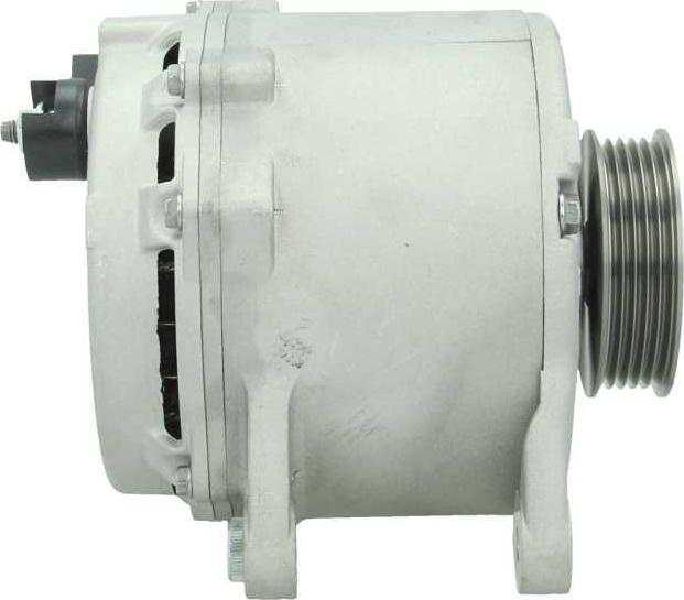 PSH 205.406.190.080 - Alternatore autozon.pro