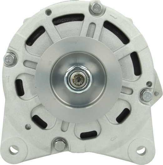 PSH 205.406.190.080 - Alternatore autozon.pro