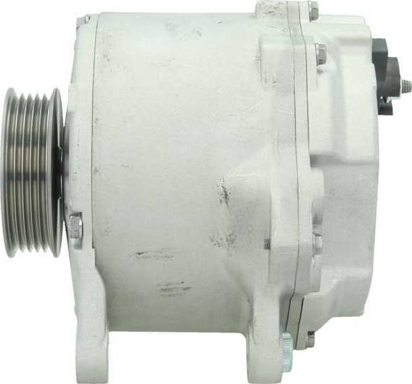 PSH 205.406.190.080 - Alternatore autozon.pro