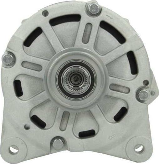 PSH 205.414.190.080 - Alternatore autozon.pro