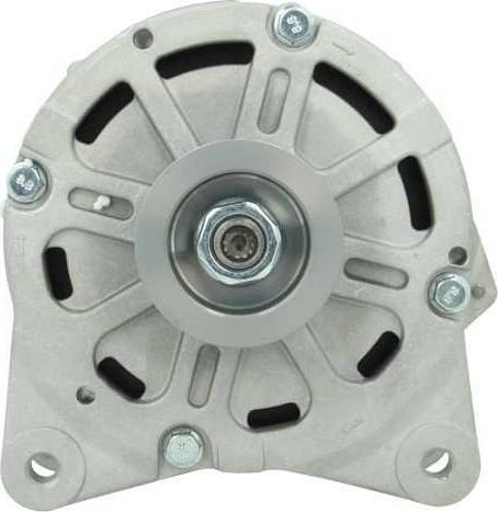 PSH 205.415.190.080 - Alternatore autozon.pro