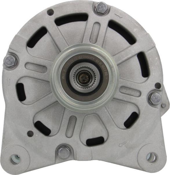 PSH 205.410.190.080 - Alternatore autozon.pro