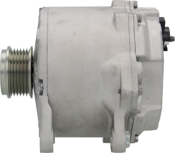 PSH 205.410.190.080 - Alternatore autozon.pro