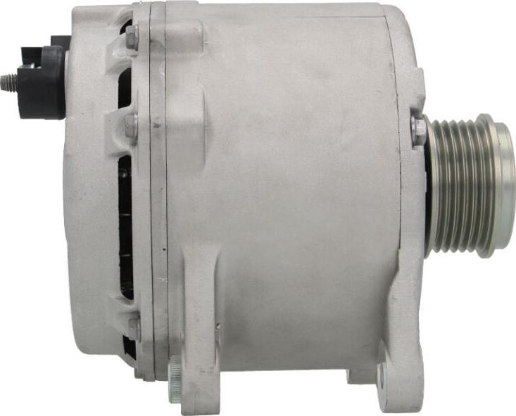 PSH 205.410.190.080 - Alternatore autozon.pro