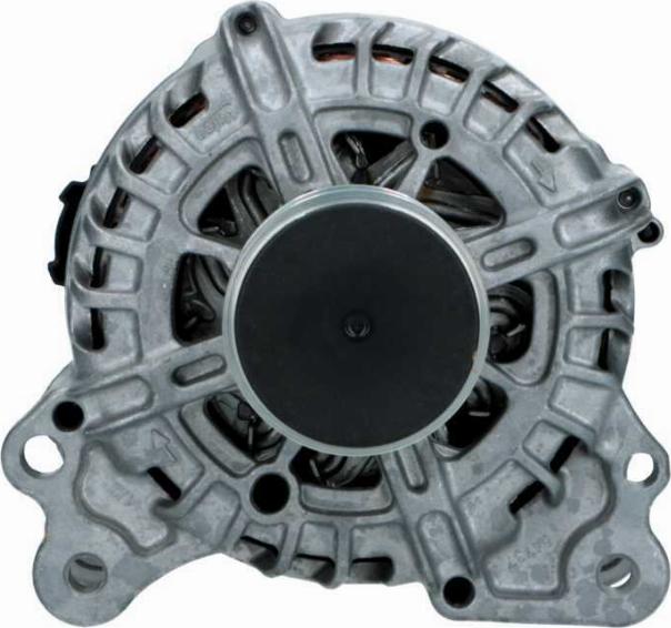 PSH 205.594.150.501 - Alternatore autozon.pro