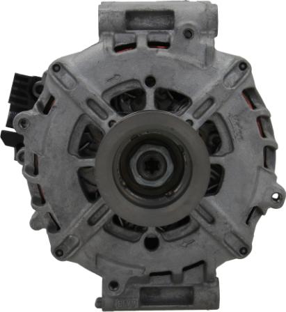 PSH 205.590.210.500 - Alternatore autozon.pro