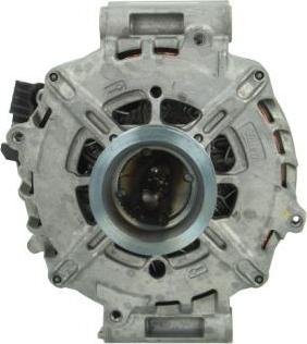 PSH 205.590.210.501 - Alternatore autozon.pro