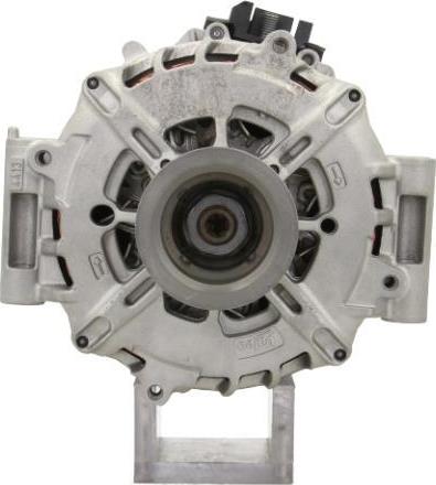 PSH 205.590.210.346 - Alternatore autozon.pro