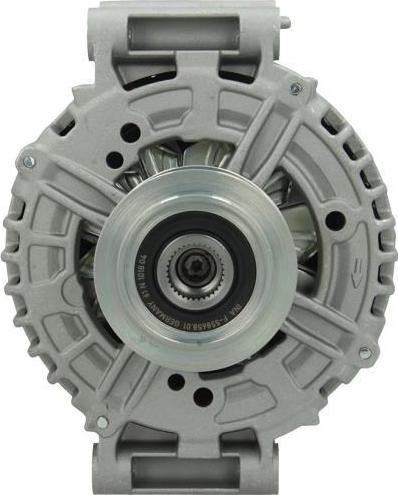 PSH 205.549.180.014 - Alternatore autozon.pro