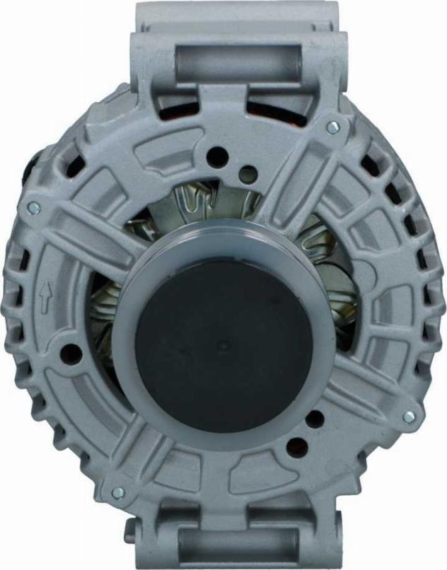 PSH 205.549.180.018 - Alternatore autozon.pro