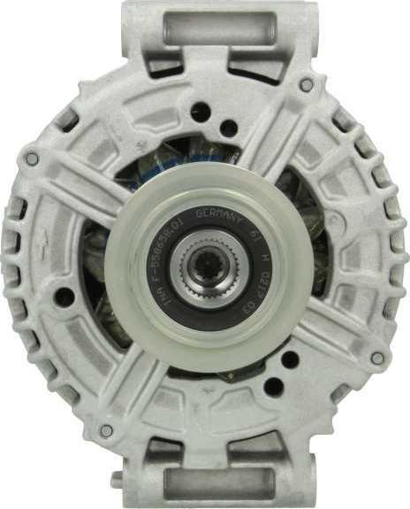 PSH 205.549.180.210 - Alternatore autozon.pro