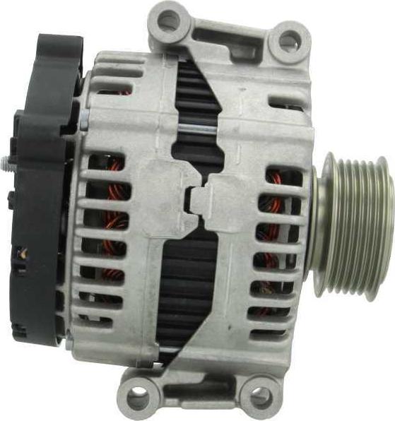 PSH 205.549.180.210 - Alternatore autozon.pro