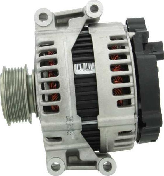 PSH 205.549.180.210 - Alternatore autozon.pro