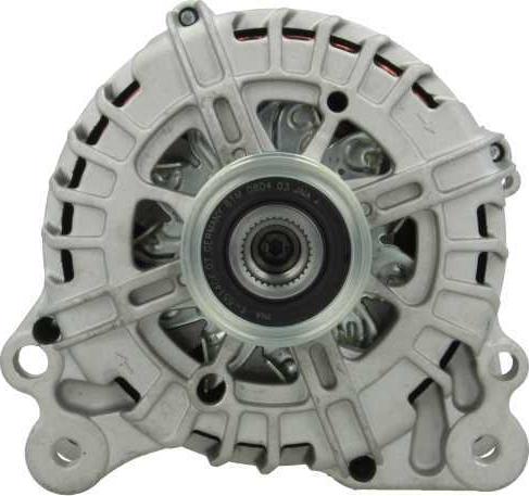 PSH 205.544.150.004 - Alternatore autozon.pro