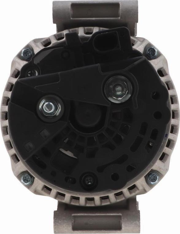 PSH 205.545.140.019 - Alternatore autozon.pro