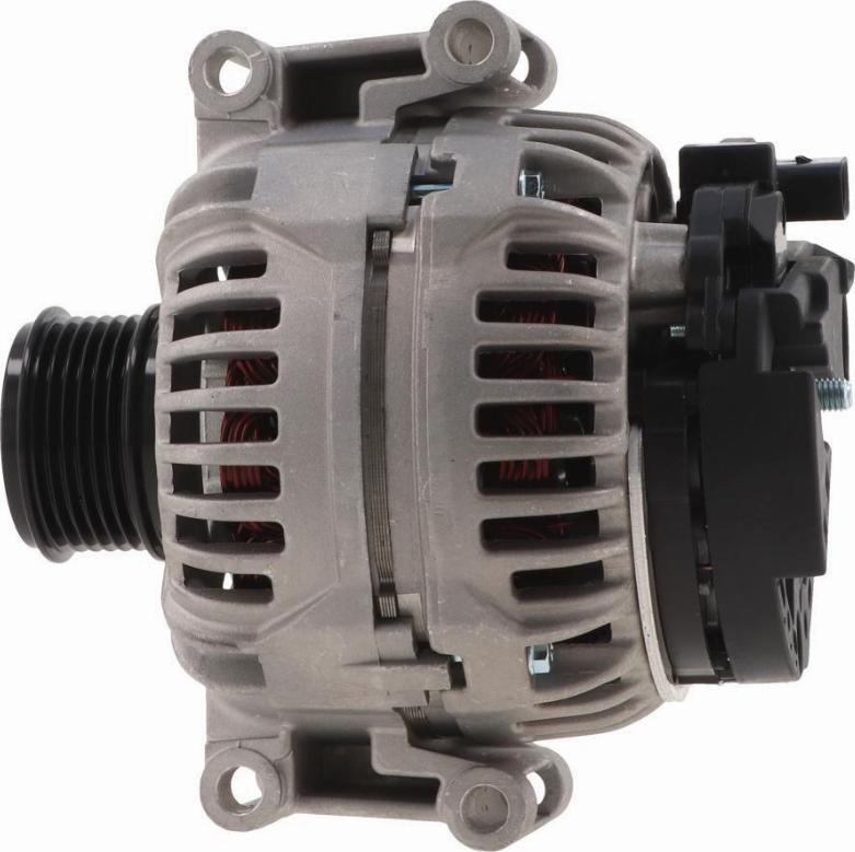 PSH 205.545.140.019 - Alternatore autozon.pro