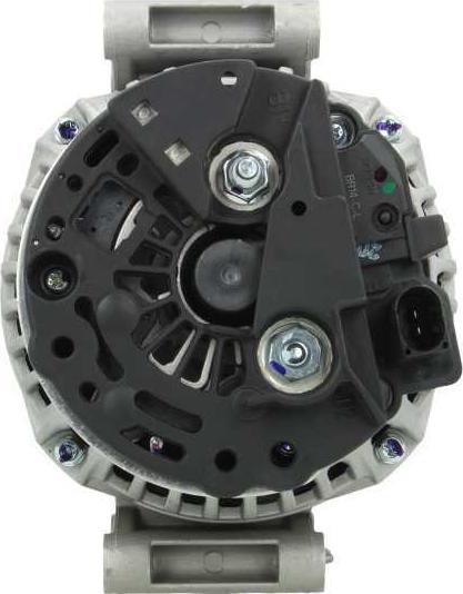 PSH 205.545.140.014 - Alternatore autozon.pro