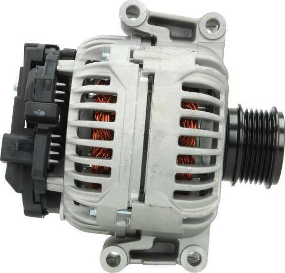 PSH 205.545.140.014 - Alternatore autozon.pro