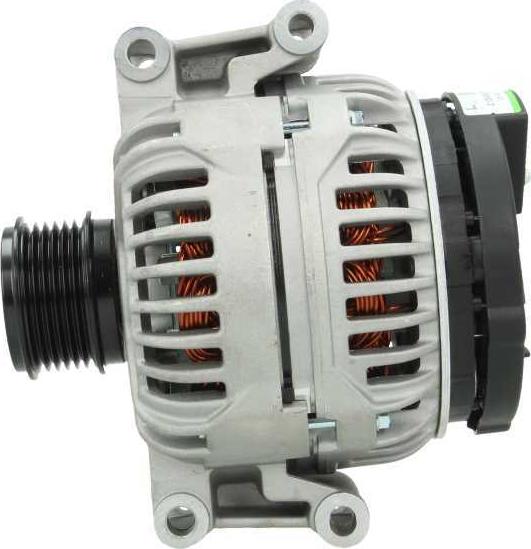 PSH 205.545.140.014 - Alternatore autozon.pro