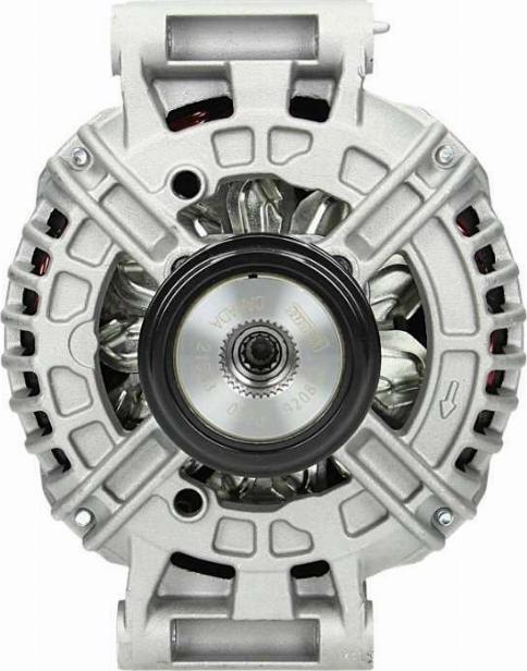 PSH 205.545.140.010 - Alternatore autozon.pro