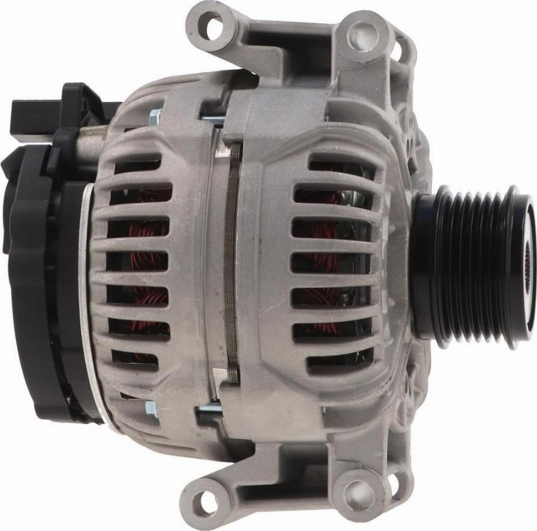 PSH 205.545.140.019 - Alternatore autozon.pro